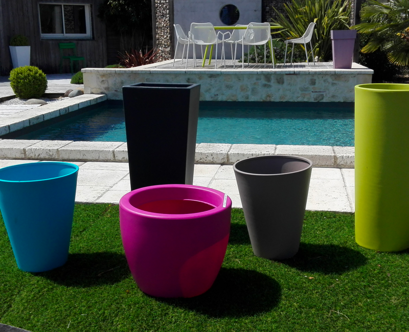 pot-de-jardin-47 pot-de-jardin-47