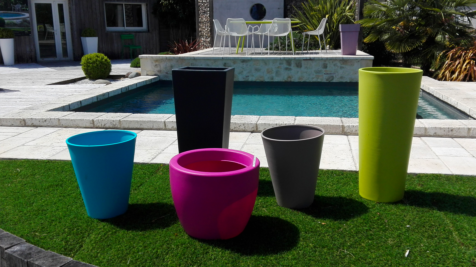 pot-de-jardin-47 pot-de-jardin-47