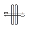clotures-protections clotures-protections