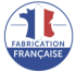 fabrication-francaise